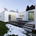 Haus N+N