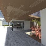 Haus CB
