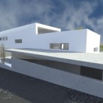 Haus D