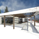 Wohnhaus EM