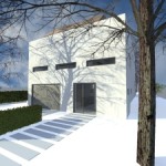 Haus HJ