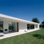 Haus H