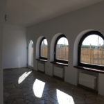 Wohnung KSA 1