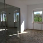 Wohnung KSA 2