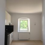 Wohnung KSA 3