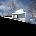 Haus SL