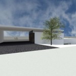 Haus TH