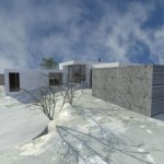 Haus WK