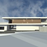 Haus ZH