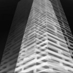 graphics